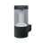 Ledvance LED Linterna Endura Estilo Linterna Modern Oscuro Gris 12W - 830 