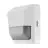 Ledvance Sensor de movimiento Pared Blanco | 180D 