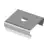 Ledvance Tiras LED Mounting Soporte para Perfil PM02 Metal 