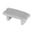 Ledvance Tiras LED Tapa final para Perfil PF04 