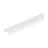 Ledvance Tiras LED Perfil Cobertura Edge Shape 100CM | Difusor