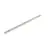 Ledvance TruSys Performance Carril 1500mm Blanco 5P