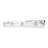 Ledvance Pantalla LED Estanca Prueba De Vapor Value 9W 1080lm - 840 Blanco Frio | 60cm 