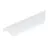 Ledvance Led Strip Profile Cover LS AY-PC/R02/D/1 - Blanco