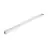 Ledvance TruSys Performance Rail System 50W 8000lm - 840 Blanco Frio | Very Ángulo de luz estrecho 