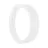 Ledvance Surface Bulkhead Circulo 250 Blanco