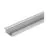 Ledvance Tiras LED Perfil Plano forma de U Wing 25x7mm 200CM 