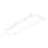 Ledvance Montado empotrado Cornisa 30x120cm