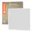 Ledvance Panel LED Smart+ Planon sin marco 40W 3400lm - 827-865 Ajustable Blanco | 60x60cm - UGR 