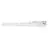 Ledvance Pantalla LED Estanca Prueba De Vapor 58W 8000lm - 840 Blanco Frio | 150cm - Sensor De Movimiento Y Luz