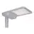 Ledvance Lamparas LED para calles Flex Grande RV25ST Gris 158W 24450lm 25x145D - 740 Blanco Frio | IP66 – Asimétrico