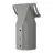 LEDVANCE Pole Adaptor Lamparas para calles Flex Spigot | 76mm