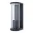 Ledvance Endura Clásico Tubular Luz de pared E27