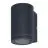 Ledvance Endura Clásico Beam Luz de pared GU10