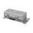 Ledvance Floodlight Fuente de alimentación máxima Pared 600W 
