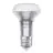 Ledvance Smart+ Wifi E27 Spot 6W 345lm - 827-865 Ajustable Blanco | RGBW - Regulable - Reemplazo 60W