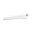 Ledvance Pantalla LED Compact 17W 1800lm - 830 Luz Cálida | 150cm - Reemplazo 58W