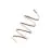 Ledvance Tiras LED Value 2000 70W 6850lm 24v - 830 Luz Cálida | 5M/8mm