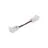 Ledvance Tiras LED AY-CSW Conector para Performance & Value | IP67