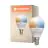 Ledvance Smart+ Zigbee E14 P45 4.9W 470lm - 827-865 Ajustable Blanco | Regulable - Reemplazo 40W