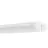Ledvance Pantalla LED Estanca 18W 2250lm - 830 Luz Cálida | 60cm