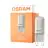 Osram LED Pin G9 Clara 2.6W 290lm - 827 Luz muy Cálida