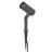 Ledvance Pico Luz Endura Jardín Negro | Apta para 1x GU10
