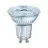 Osram Superstar LED GU10 Spot Clara 3.4W 230lm - 940 Blanco Frio | Regulable - Mejor reproducción de color