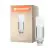 Ledvance DULUX-D LED 9.5W - 840 Blanco Frio | 2-Pines - Reemplazo 26W