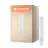 Ledvance Dulux-D LED 10W - 830 Luz Cálida | 4-Pines - Reemplazo 26W