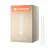 Ledvance Dulux-L LED 12W - 830 Luz Cálida | 4-Pines - Reemplazo 24W