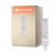 Ledvance DULUX-D LED 5W - 830 Luz Cálida | 2-Pines - Reemplazo 10W