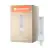 Ledvance Dulux-D LED 9W - 830 Luz Cálida | 2-Pines - Reemplazo 26W