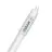 Osram Tubo LED T5 (HF) Standard Output 4W 400lm - 840 Blanco Frio | 29cm - Reemplazo 8W