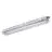 Ledvance Pantalla LED Estanca Prueba De Vapor Alojamiento Submarine 2x7W 1600lm - 840 Blanco Frio | 60cm - incl. 2x Tubo LED