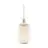 Ledvance Vintage 1906 Pendulum Needle Beige | Apta para E27