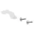 Ledvance Mounting Soportes AY AC-12/SMB