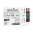 Osram Optotronic Intelligent Dali NFC LED Driver 50/220-240/1A4 | Regulable