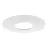Ledvance Spot Circulo 180mm Blanco