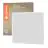 Ledvance Panel LED Compacto Aluminium Blanco 33W 3630lm - 865 Luz de Día | 60x60cm