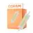 Osram LED R7s 118mm Clara 19W 2452lm - 840 Blanco Frio | Reemplazo 150W