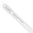 Ledvance Tubo LED T8 Performance (HF) Ultra Output 15W 2400lm - 865 Luz de Día | 120cm - Reemplazo 36W