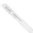 Ledvance Tubo LED T8 Value (UN) High Output 24W 2800lm - 840 Blanco Frio | 150cm - Reemplazo 58W