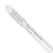 Ledvance Tubo LED T5 Performance (HF) Ultra Output 36W 5600lm - 840 Blanco Frio | 145cm - Reemplazo 80W