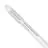 Ledvance Tubo LED T5 Performance (HF) High Efficiency 18W 2800lm - 840 Blanco Frio | 145cm - Reemplazo 35W