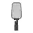 Ledvance Lamparas LED para calles Area Value Medio SPD Aluminium Gris 65W 8450lm 160x58D - 730 Luz Cálida | IP66 - Simétrico