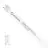 Ledvance Tubo LED T8 Performance (EM/Mains) Ultra Output 15.6W 2250lm - 830 Luz Cálida | 120cm - Reemplazo 36W