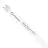 Ledvance Tubo LED T8 Superior (EM/Mains) High Output 17.7W 2790lm - 830 Luz Cálida | 150cm - Reemplazo 58W