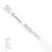 Ledvance Tubo LED T8 Superior (EM/Mains) High Output 17.7W 3100lm - 840 Blanco Frio | 150cm - Reemplazo 58W