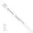 Ledvance Tubo LED T8 Value (EM/Mains) Standard Output 15W 1800lm - 865 Luz de Día | 120cm - Reemplazo 36W